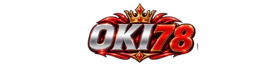 OKI78