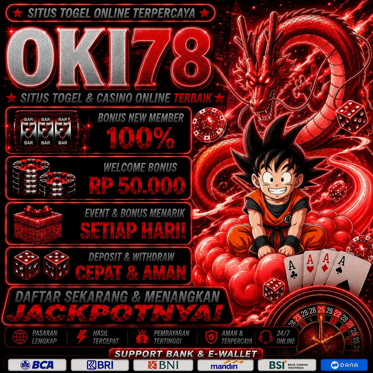 OKI78Banner